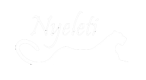Nyeleti Villa