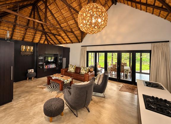 Warm Modern Lodge Living Area.jpg