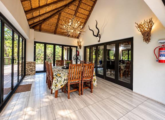 Rustic Safari Lodge Dining Veranda.jpg