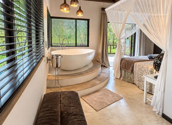 Tropical Rustic Bedroom Retreat.jpg