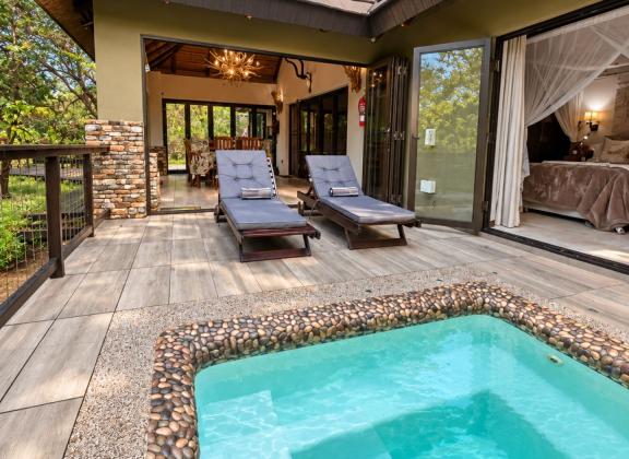 Luxury Tropical Villa Pool Retreat.jpg